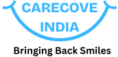CareCove Logo